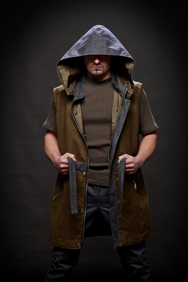 АРТ ЦЕНТЪР ЮЗИНА ПРЕДСТАВИ „ЕТИЧНА МОДА”